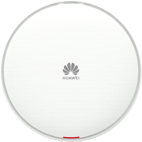 Точка доступа AirEngine5761-12