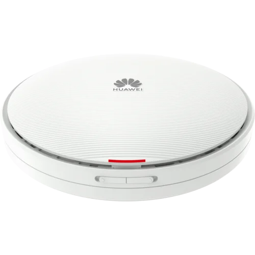 Точка доступа AirEngine5761-12