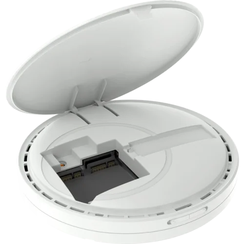 Точка доступа AirEngine5761-12