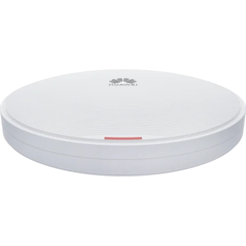 Беспроводная точка доступа Huawei AirEngine5761-21