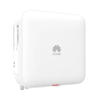 Точка доступа Huawei AirEngine5761R-11