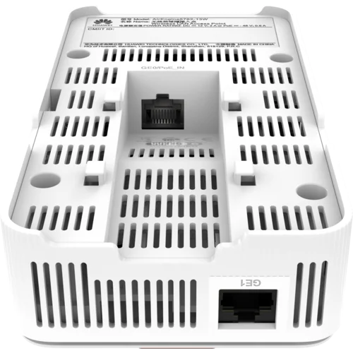 Точка доступа AirEngine5762-13W