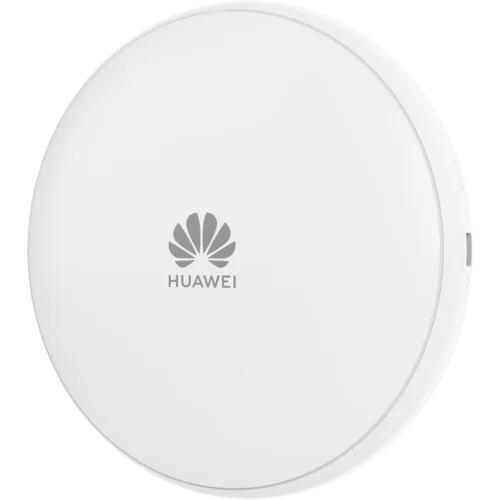 Точка доступа Huawei AirEngine 5773-21