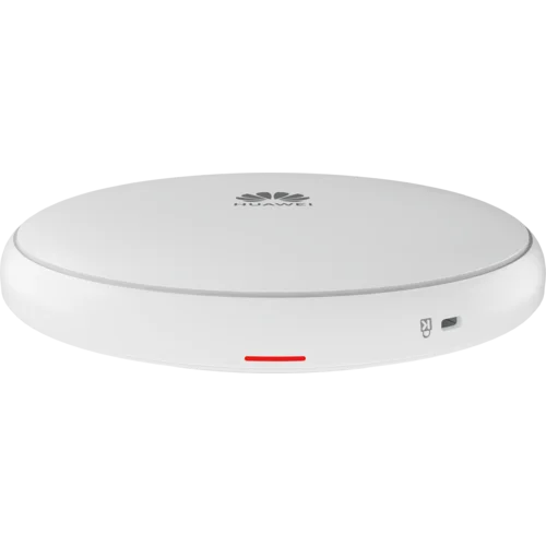Точка доступа Huawei AirEngine 5773-21