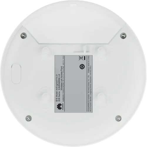 Точка доступа Huawei AirEngine 5773-21