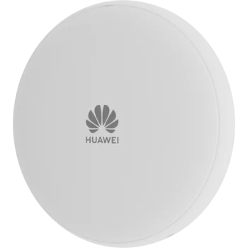 Точка доступа Huawei AirEngine5773-22P