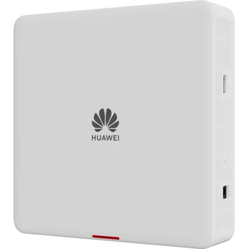Точка доступа Huawei AirEngine5773-25HW