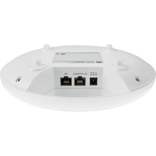 Точка доступа AirEngine5776-26