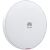 Точка доступа Huawei AirEngine6761-21T