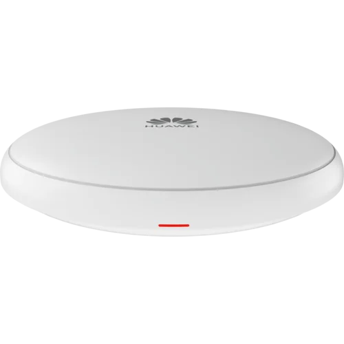 Точка доступа Huawei AirEngine6776-56TP