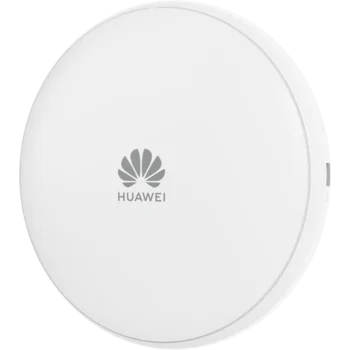 Точка доступа Huawei AirEngine6776-57T
