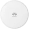 Точка доступа Huawei AirEngine6776-57T