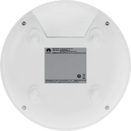 Точка доступа Huawei AirEngine6776-57T