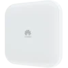 Точка доступа Huawei AirEngine 8771-X1T
