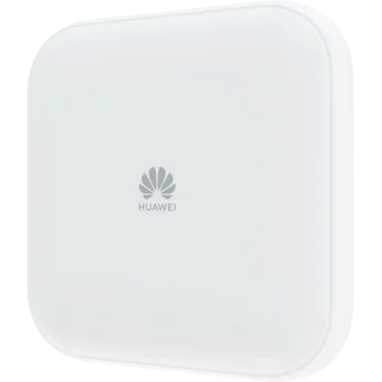 Точка доступа Huawei AirEngine 8771-X1T