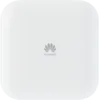 Точка доступа Huawei AirEngine 8771-X1T
