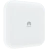Точка доступа Huawei AirEngine 8771-X1T