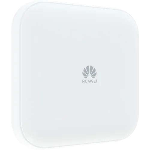 Точка доступа Huawei AirEngine 8771-X1T