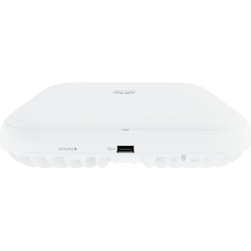 Точка доступа Huawei AirEngine 8771-X1T