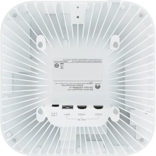 Точка доступа Huawei AirEngine 8771-X1T