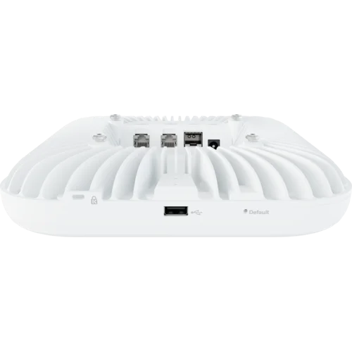 Точка доступа Huawei AirEngine 8771-X1T