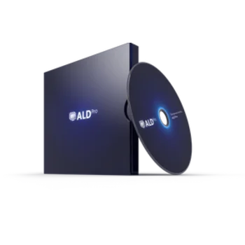 Программный комплекс Astra Linux ALD Pro