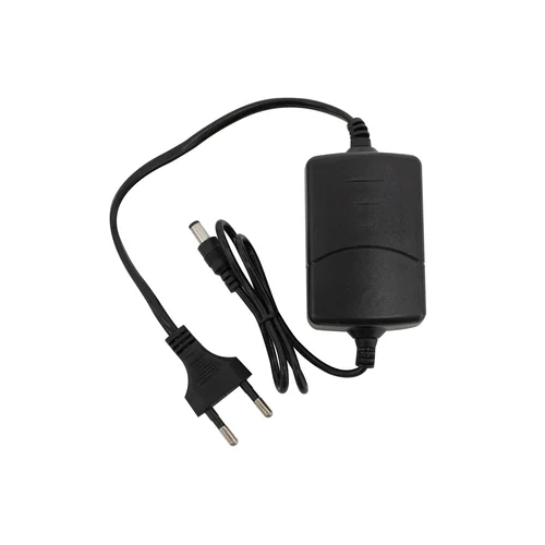 Медиаконвертер B-OptiX 10/100-Base-T / 100Base-FX, Tx/Rx: 1310/1550нм, LFP