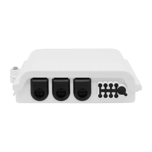 Коробка распределительная оптическая BO-FTTH-FDB-08D
