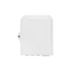 Коробка распределительная оптическая BO-FTTH-FDB-08D