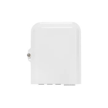 Коробка распределительная оптическая BO-FTTH-FDB-08D