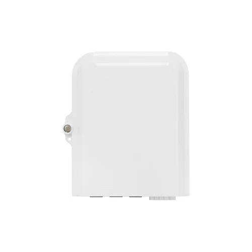 Коробка распределительная оптическая BO-FTTH-FDB-08D