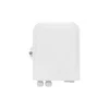 Коробка распределительная оптическая BO-FTTH-FDB-08J