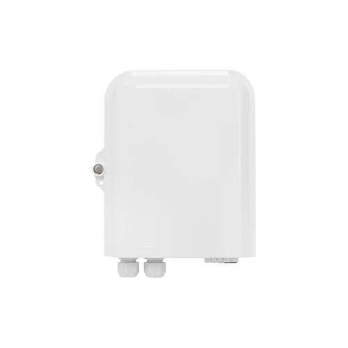 Коробка распределительная оптическая BO-FTTH-FDB-08J