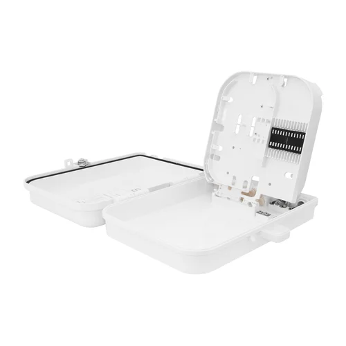 Коробка распределительная оптическая BO-FTTH-FDB-16A