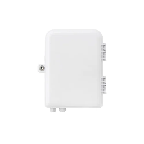Коробка распределительная оптическая BO-FTTH-FDB-16A