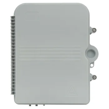Коробка распределительная оптическая BO-FTTH-FDB-24C