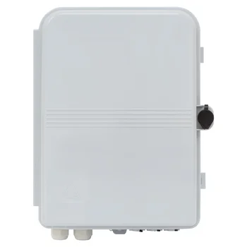 Коробка распределительная оптическая BO-FTTH-FDB-24X