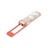 Оптический модуль 100G QSFP28 BiDi, 10Km, LC