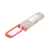 Модуль B-OptiX, QSFP28 100GBASE, BiDi, 1311нм, разъем LC дальность до 20км