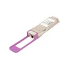 Оптический модуль 100G QSFP28 BiDi, 10Km, LC