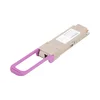 Модуль B-OptiX, QSFP28 100GBASE, BiDi, 1291нм, разъем LC дальность до 20км