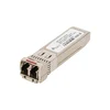 Модуль B-OptiX SFP+ CWDM оптический, дальность до 20км, 1590нм