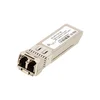 Модуль B-OptiX SFP+ CWDM оптический, дальность до 80км, 1610нм