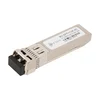 Модуль B-OptiX SFP+ DWDM оптический, дальность до 80км (24dB), 1548.51нм