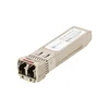 Модуль B-OptiX SFP+ оптический, дальность до 40км, 1550нм