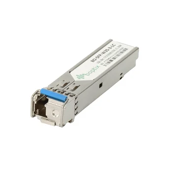 Модуль B-OptiX SFP WDM, дальность до 3км, 1310нм