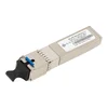 Модуль SFP WDM GPON, дальность до 20км, Tx/Rx: 1490/1310нм