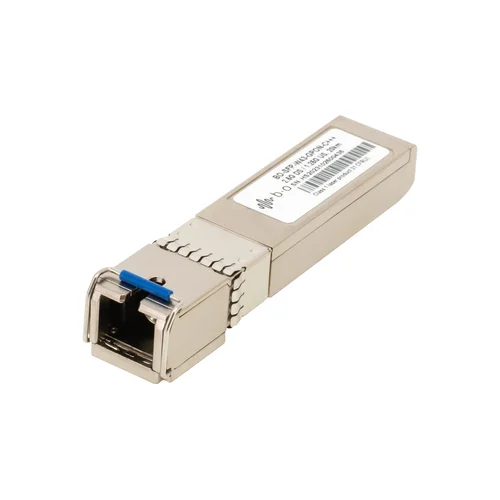 Модуль SFP WDM GPON, дальность до 20км, Tx/Rx: 1490/1310нм