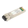 Модуль B-OptiX SFP+ WDM, дальность до 20км, 1270нм
