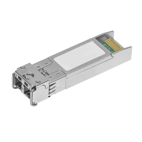 Модуль B-OptiX SFP+ оптический, дальность до 80км (23dB), 1550нм